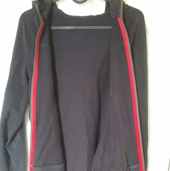 Lululemon Define "Love" Jacket, size 8 - Picture 2 of 5